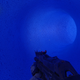 Illustration for article titled iBlack Ops III/is New Micro-Map Is Full Of Amazing, Tiny Detailsem/em